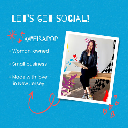 Tote Bag Deep Breath