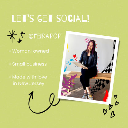 UFO Lover Pin-Back Button Pack