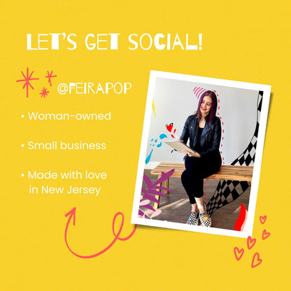 Sticker You Can Cute Tinned Fish Can